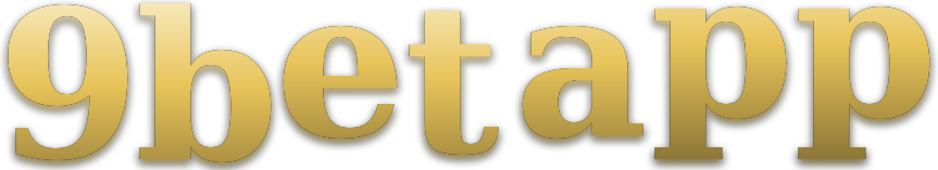 9bet app logo
