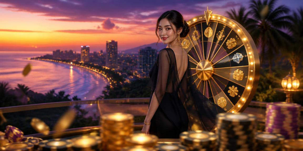 9bet app ဝင်ငွေအလွန်စလော့
