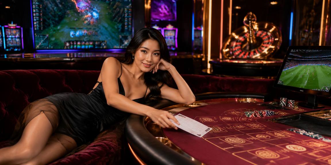 9bet app Dragon Tiger