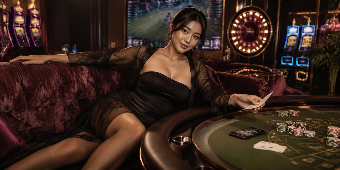 9bet app mobile gaming