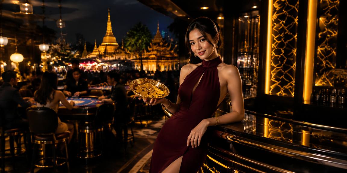 9bet app စလော့ဂိမ်း