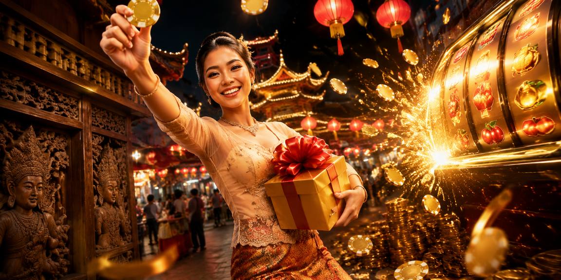 9bet app စလော့ဂိမ်း